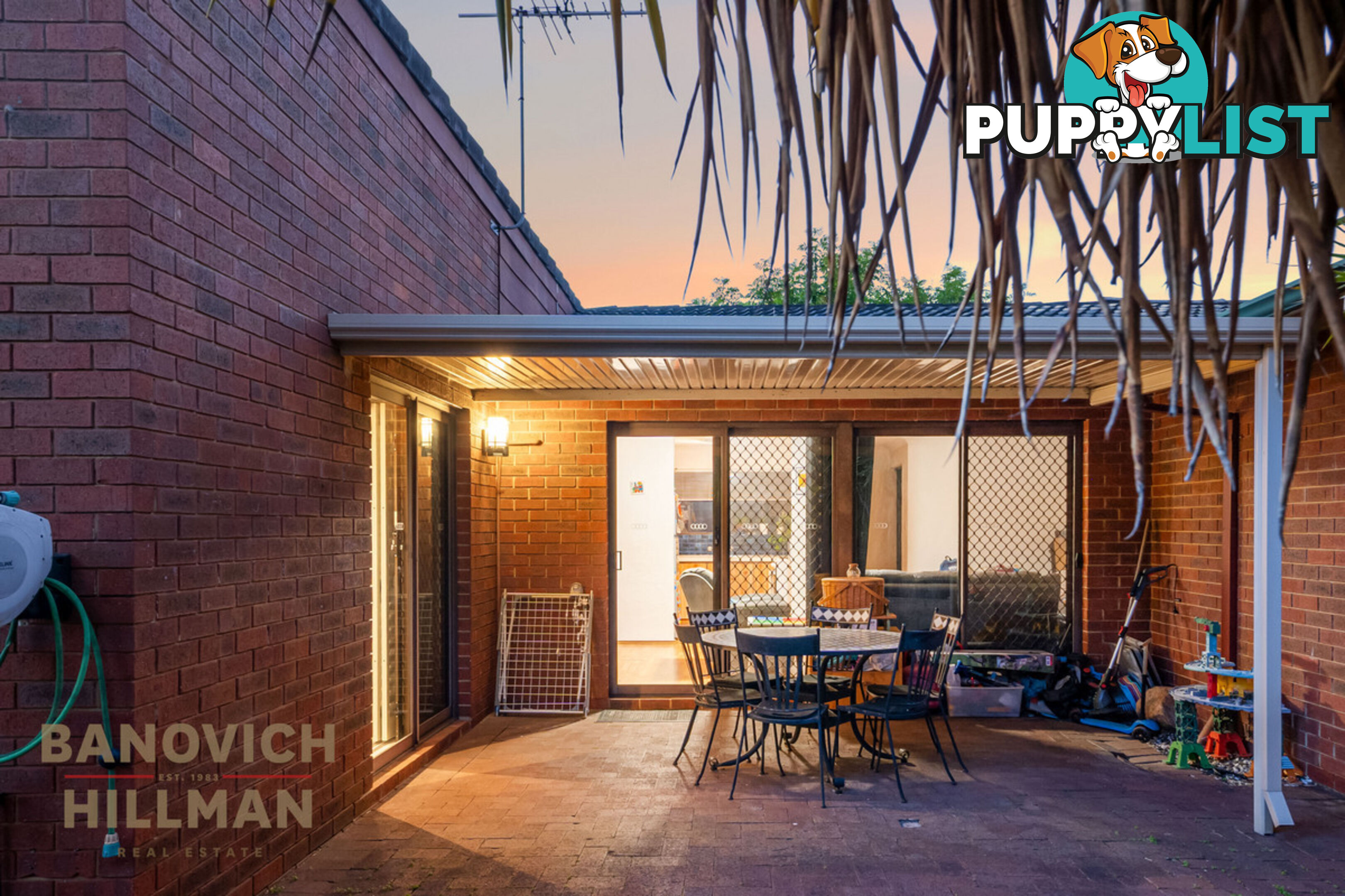 3/57 Thelma Street Como WA 6152