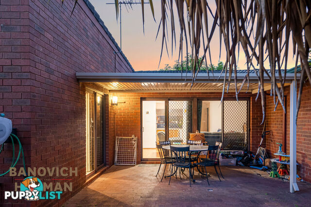 3/57 Thelma Street Como WA 6152