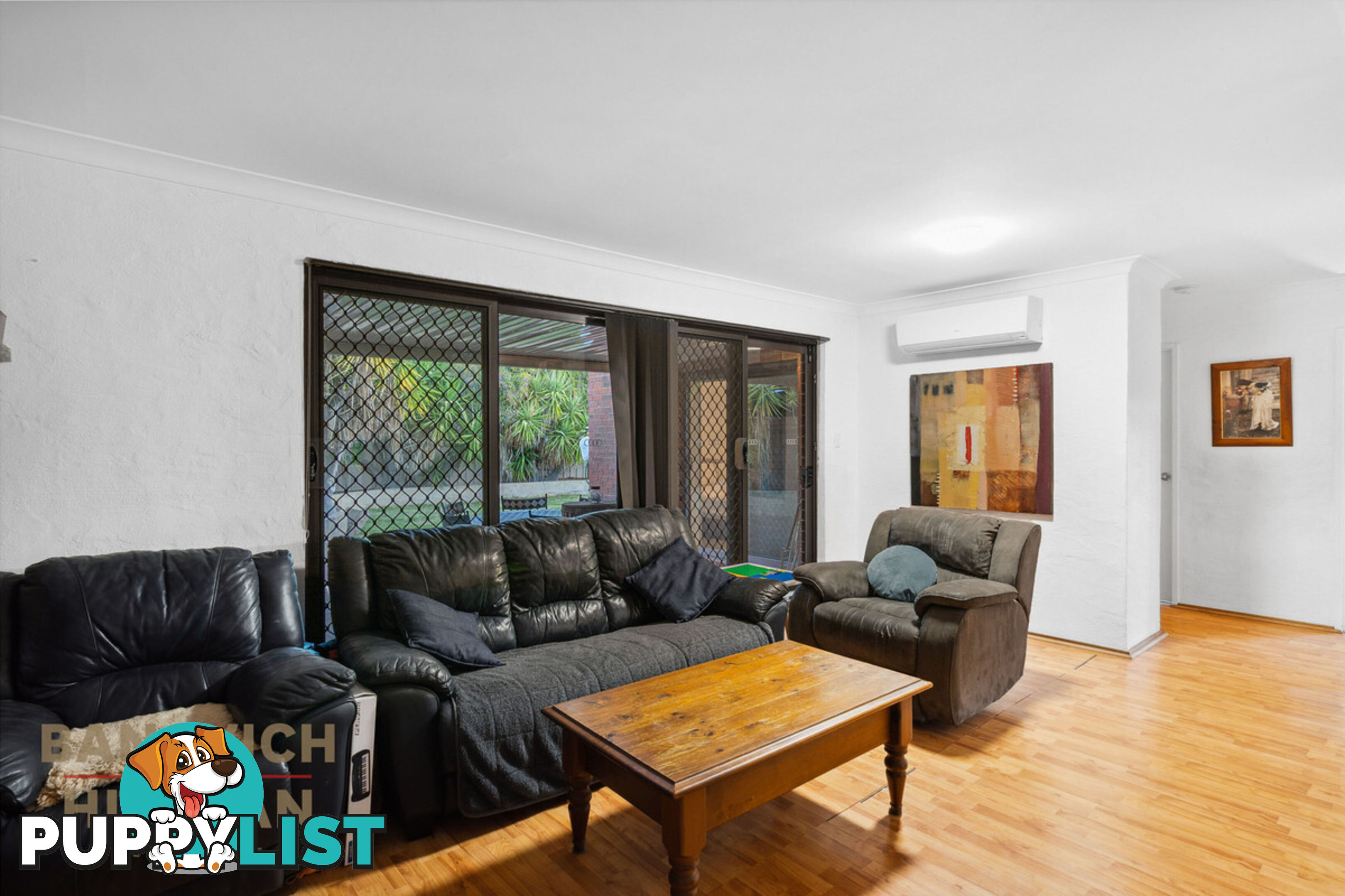 3/57 Thelma Street Como WA 6152