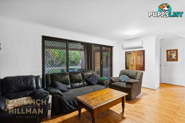 3/57 Thelma Street Como WA 6152