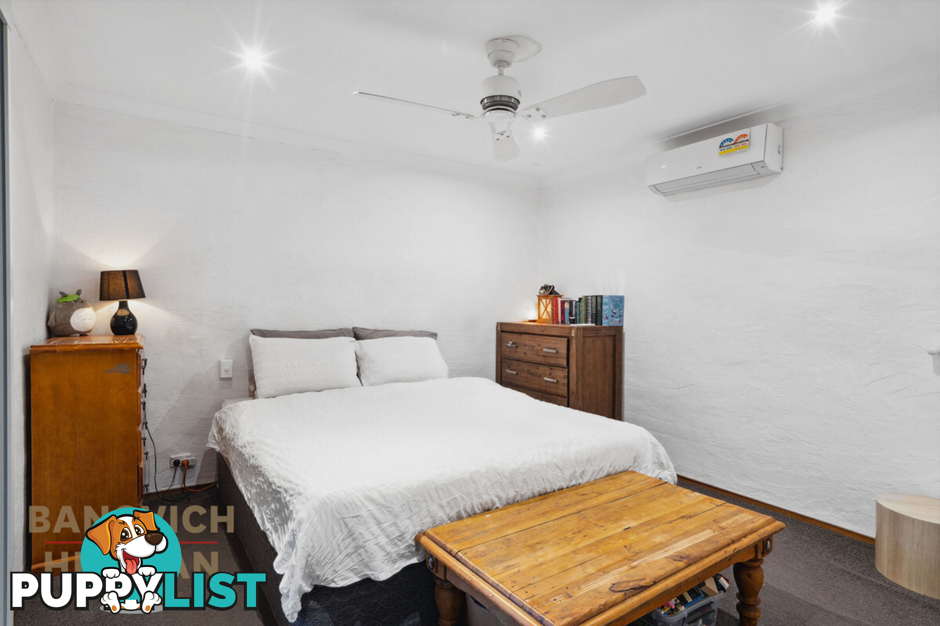 3/57 Thelma Street Como WA 6152