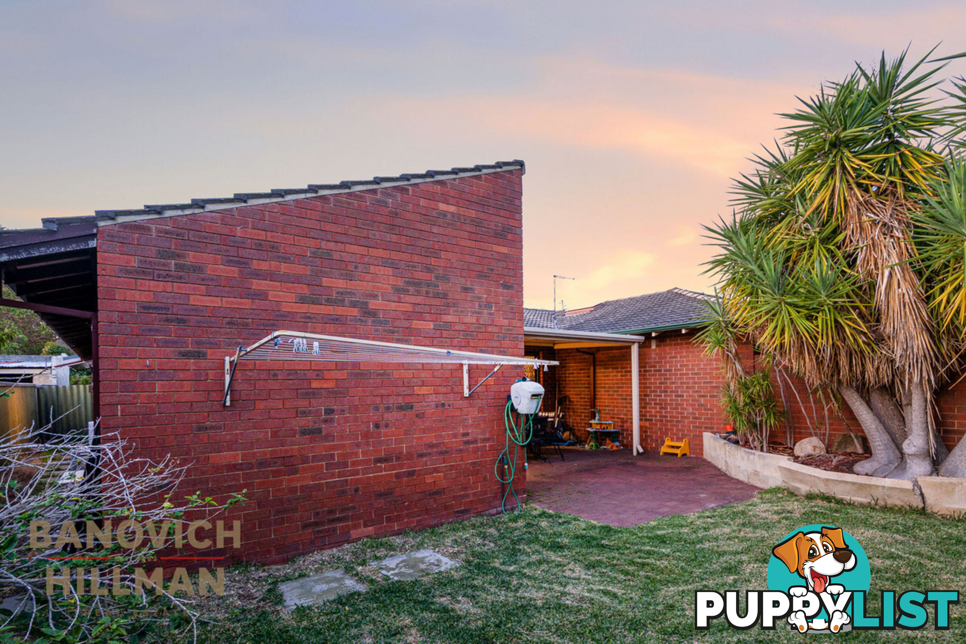 3/57 Thelma Street Como WA 6152