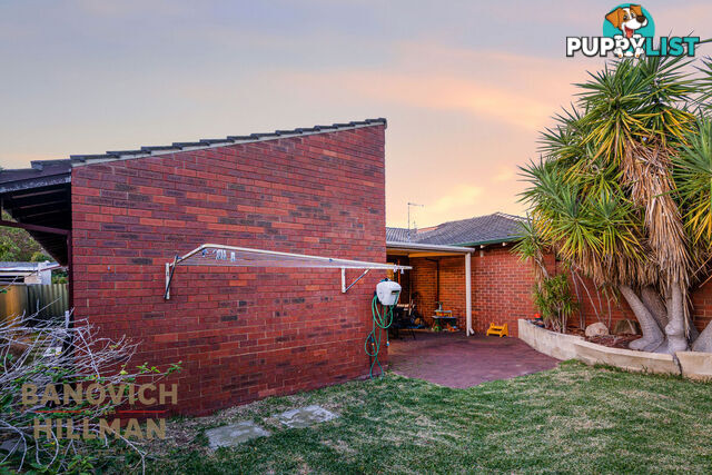 3/57 Thelma Street Como WA 6152