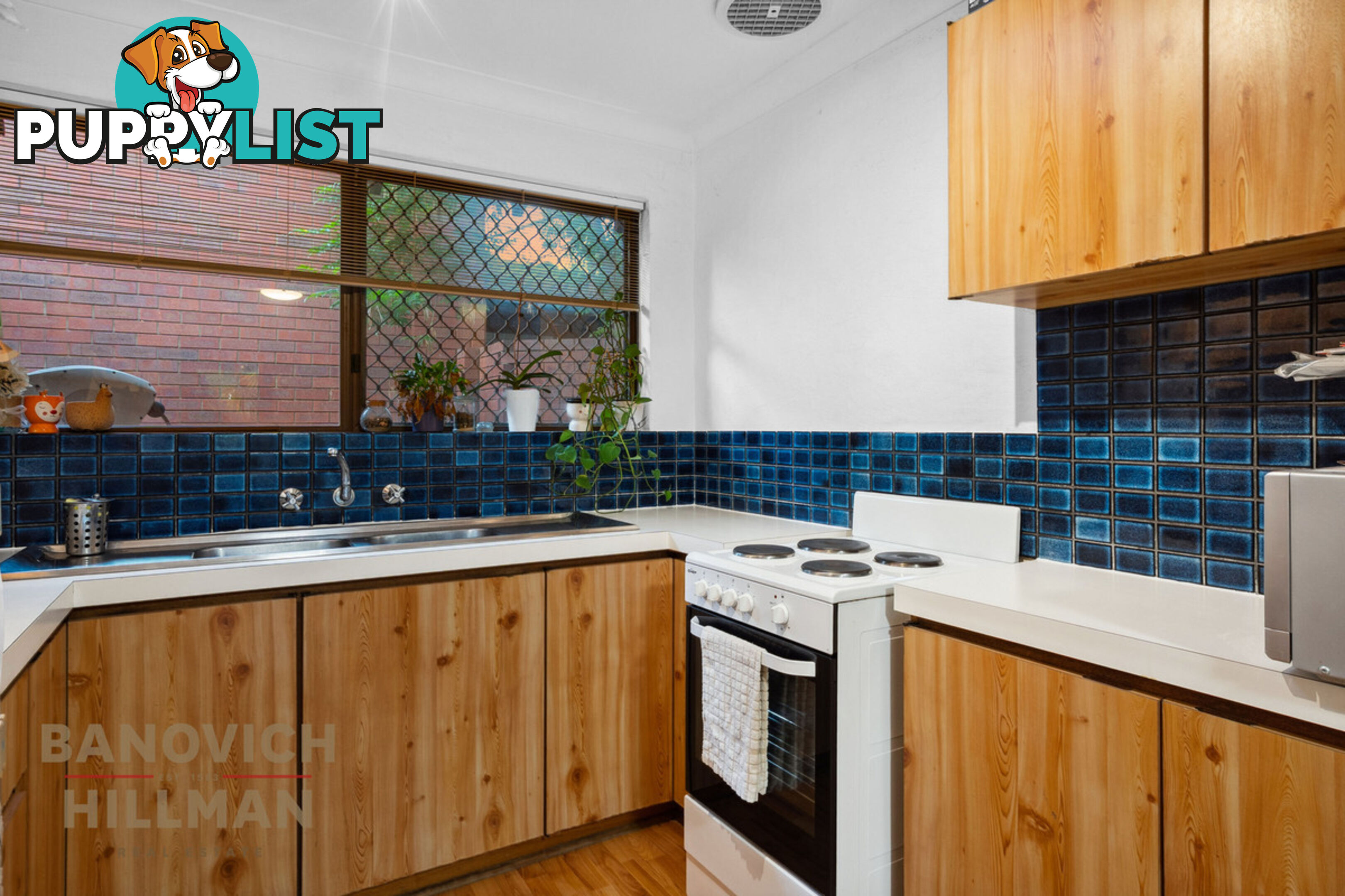 3/57 Thelma Street Como WA 6152