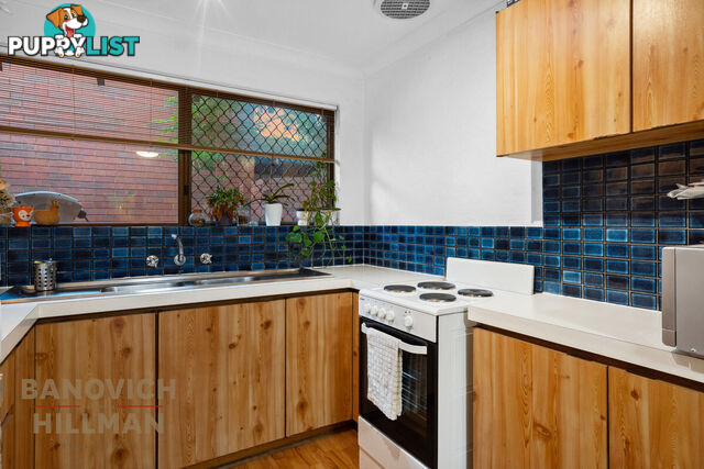 3/57 Thelma Street Como WA 6152