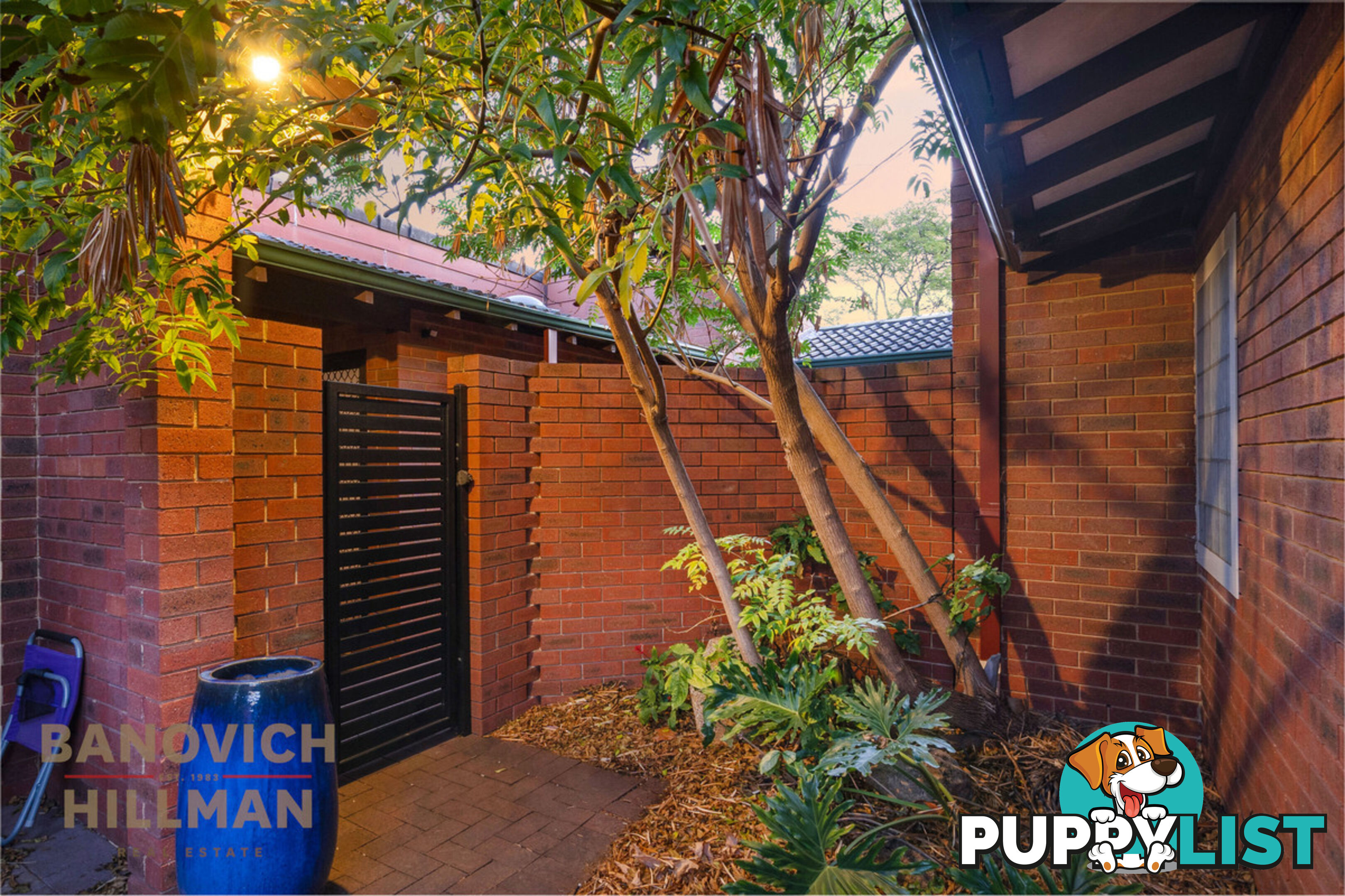 3/57 Thelma Street Como WA 6152