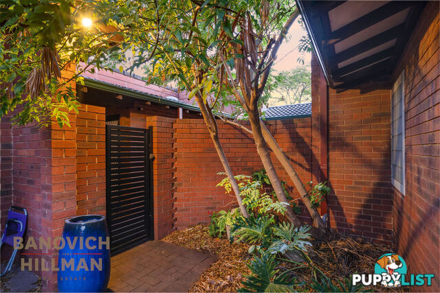 3/57 Thelma Street Como WA 6152