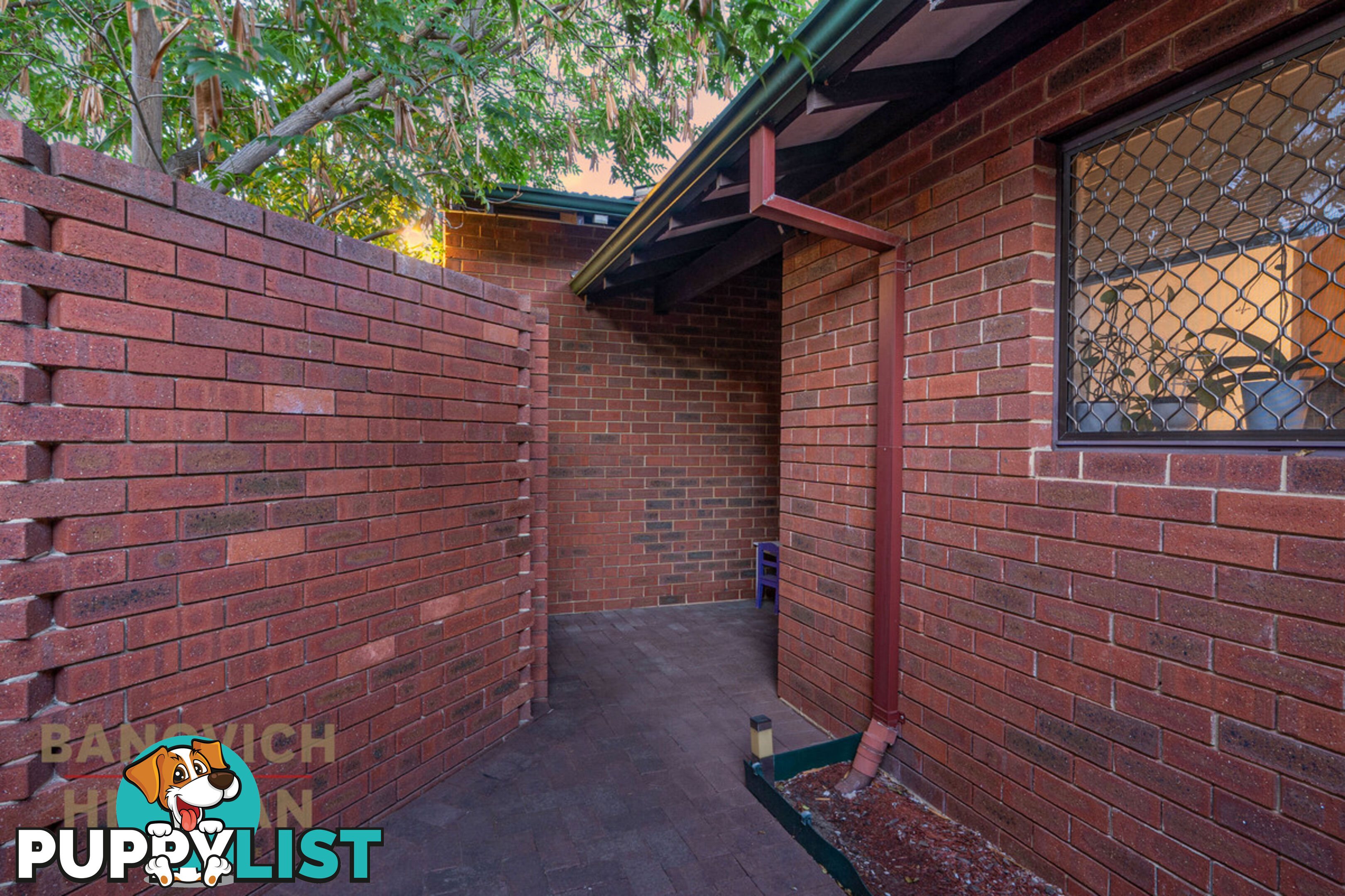 3/57 Thelma Street Como WA 6152