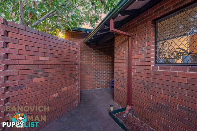 3/57 Thelma Street Como WA 6152