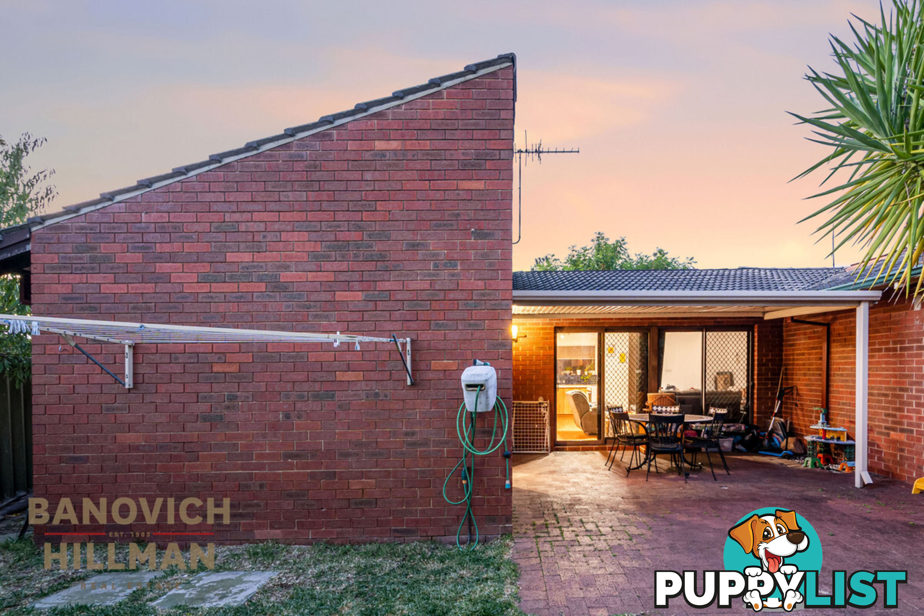 3/57 Thelma Street Como WA 6152