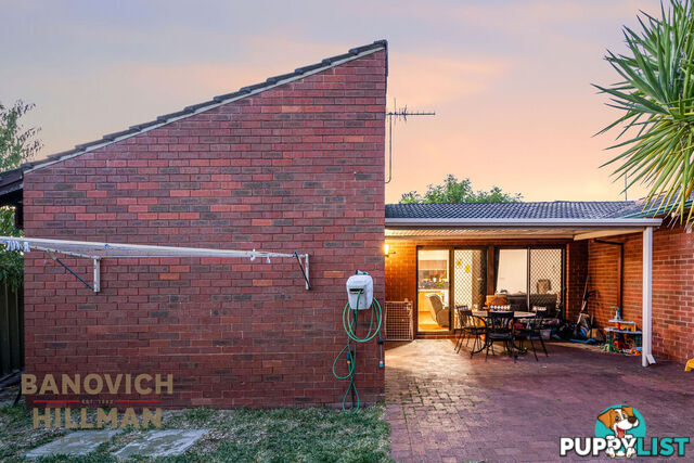 3/57 Thelma Street Como WA 6152