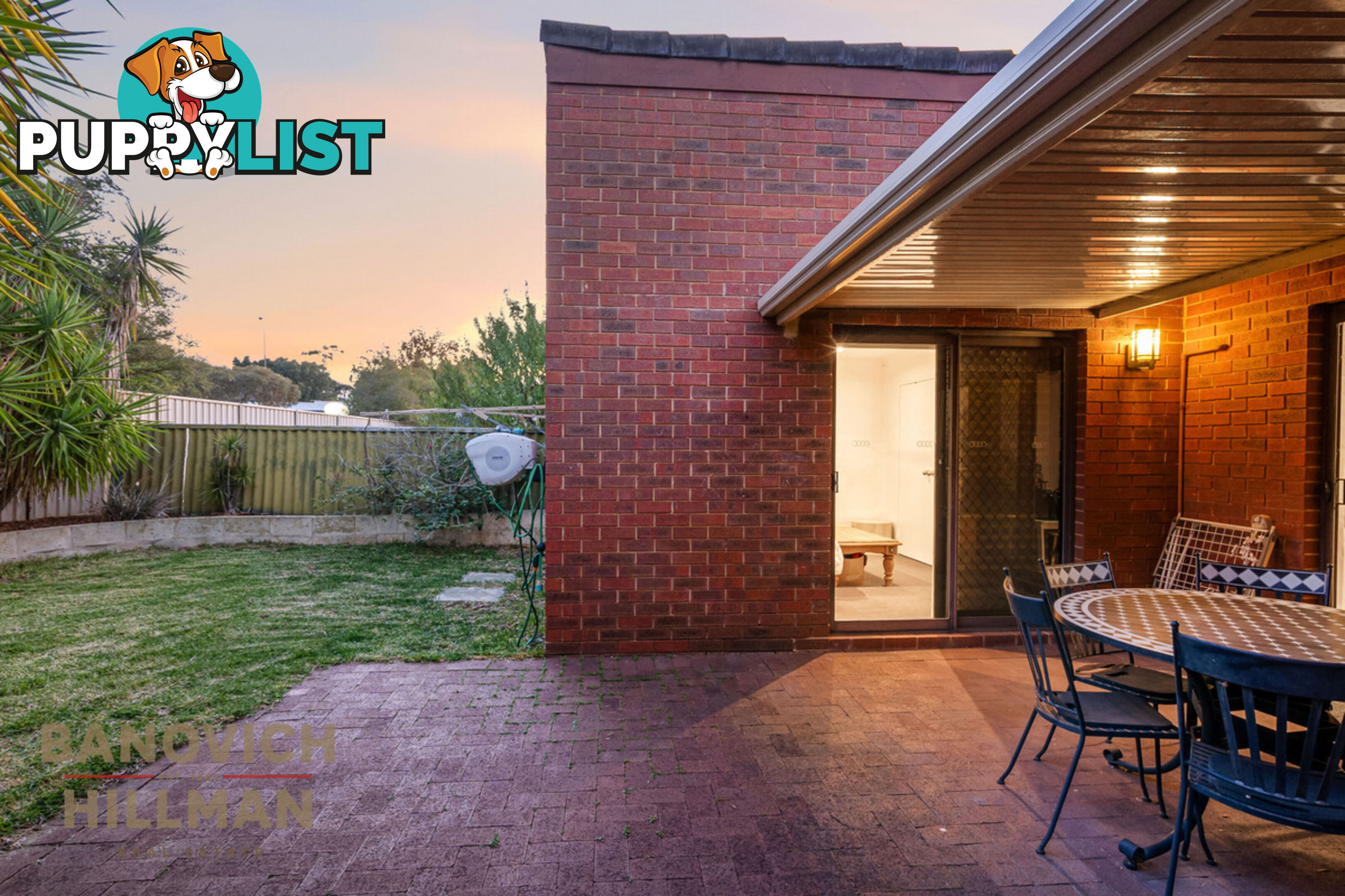 3/57 Thelma Street Como WA 6152