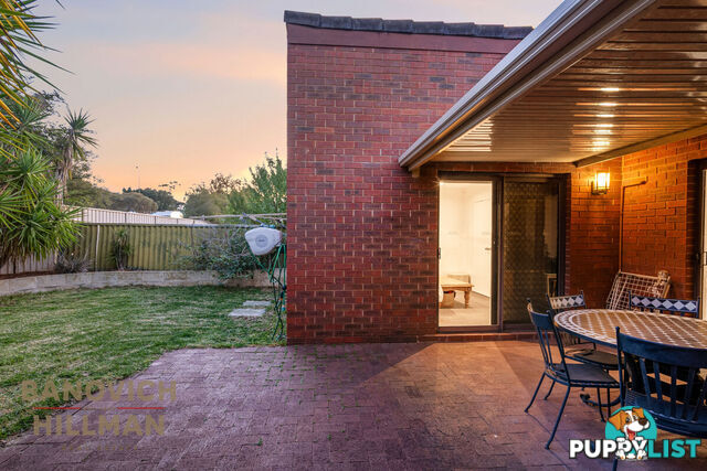 3/57 Thelma Street Como WA 6152