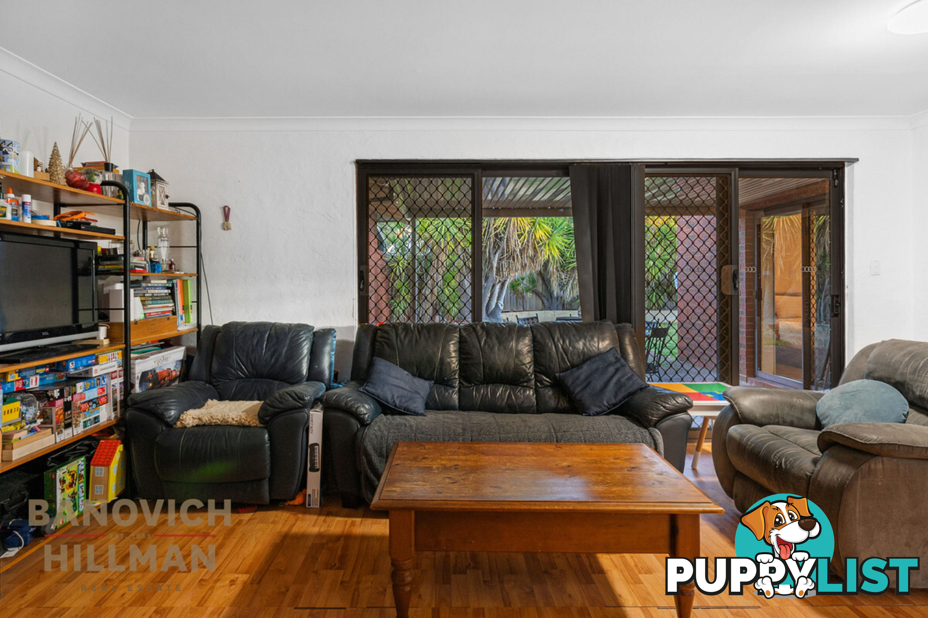 3/57 Thelma Street Como WA 6152