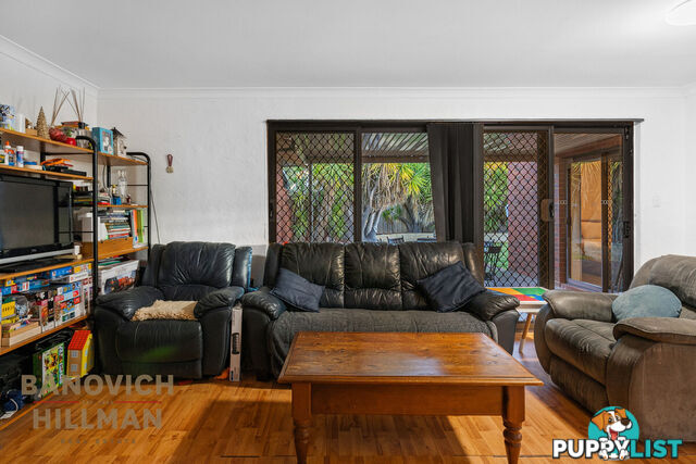 3/57 Thelma Street Como WA 6152