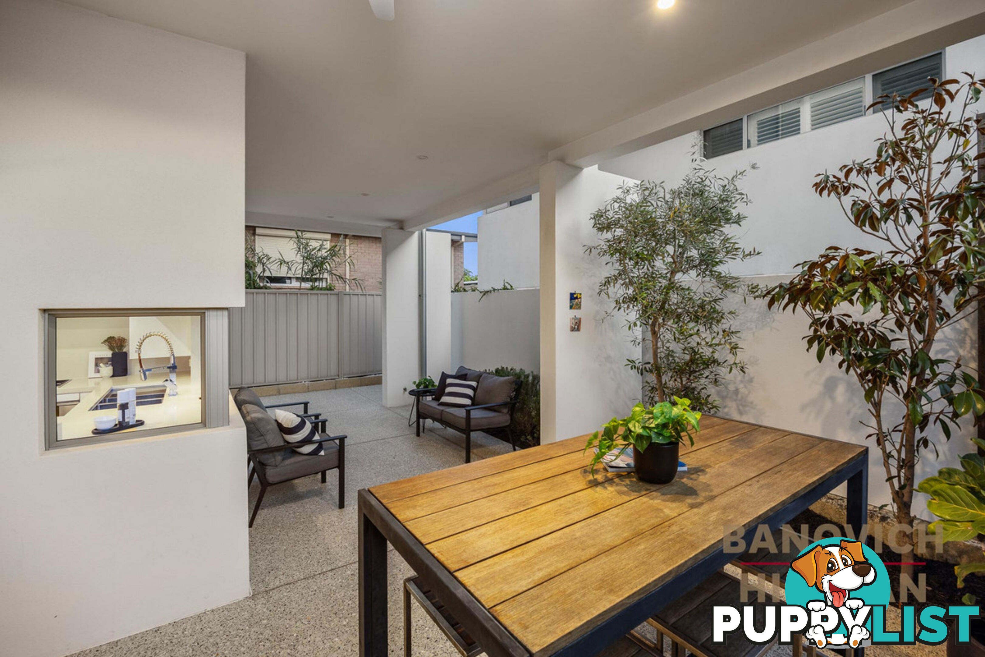 61B Newborough Street Scarborough WA 6019