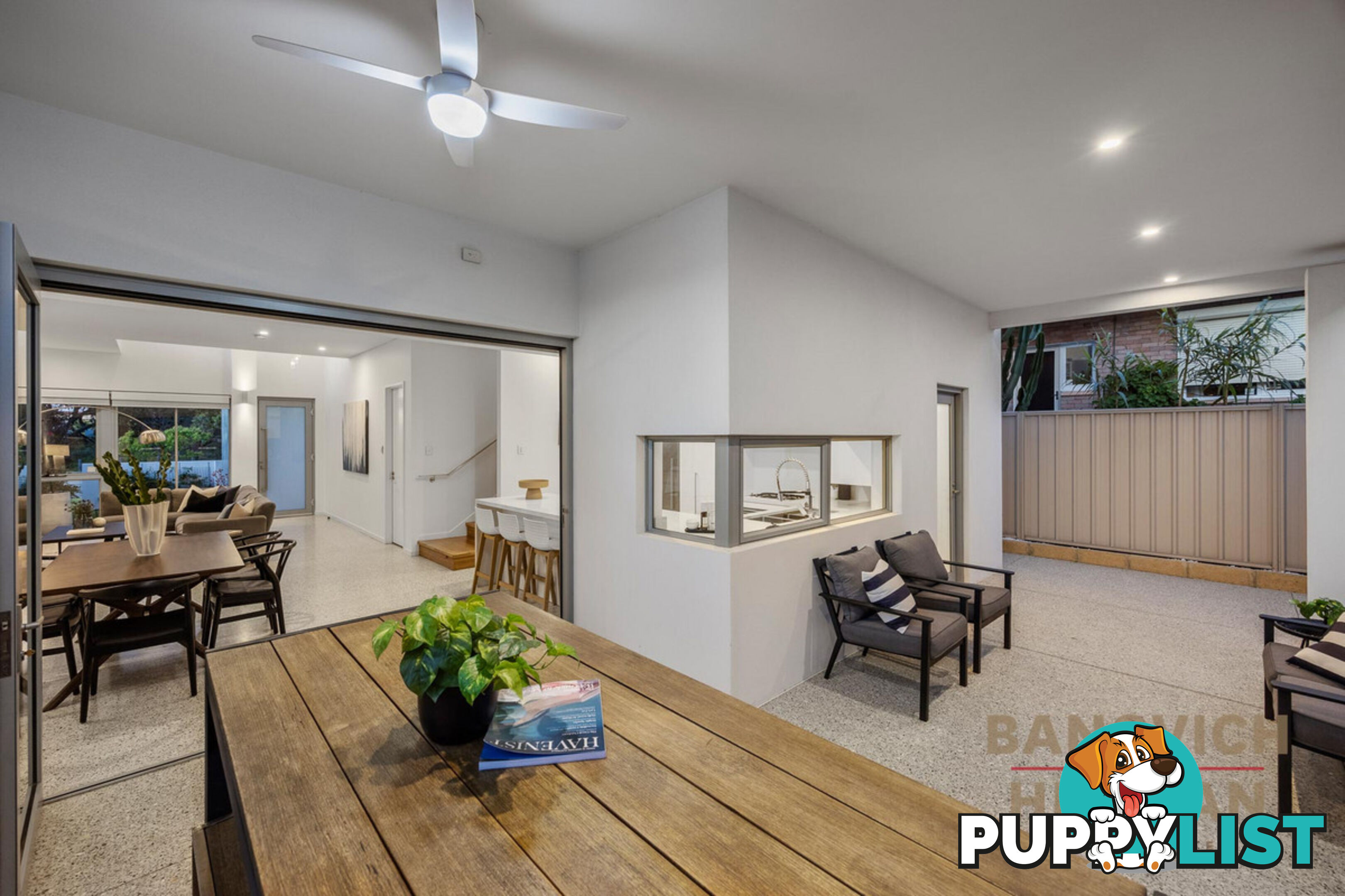 61B Newborough Street Scarborough WA 6019