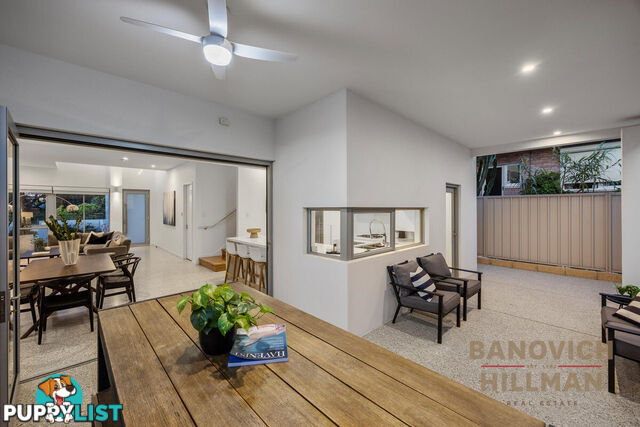 61B Newborough Street Scarborough WA 6019