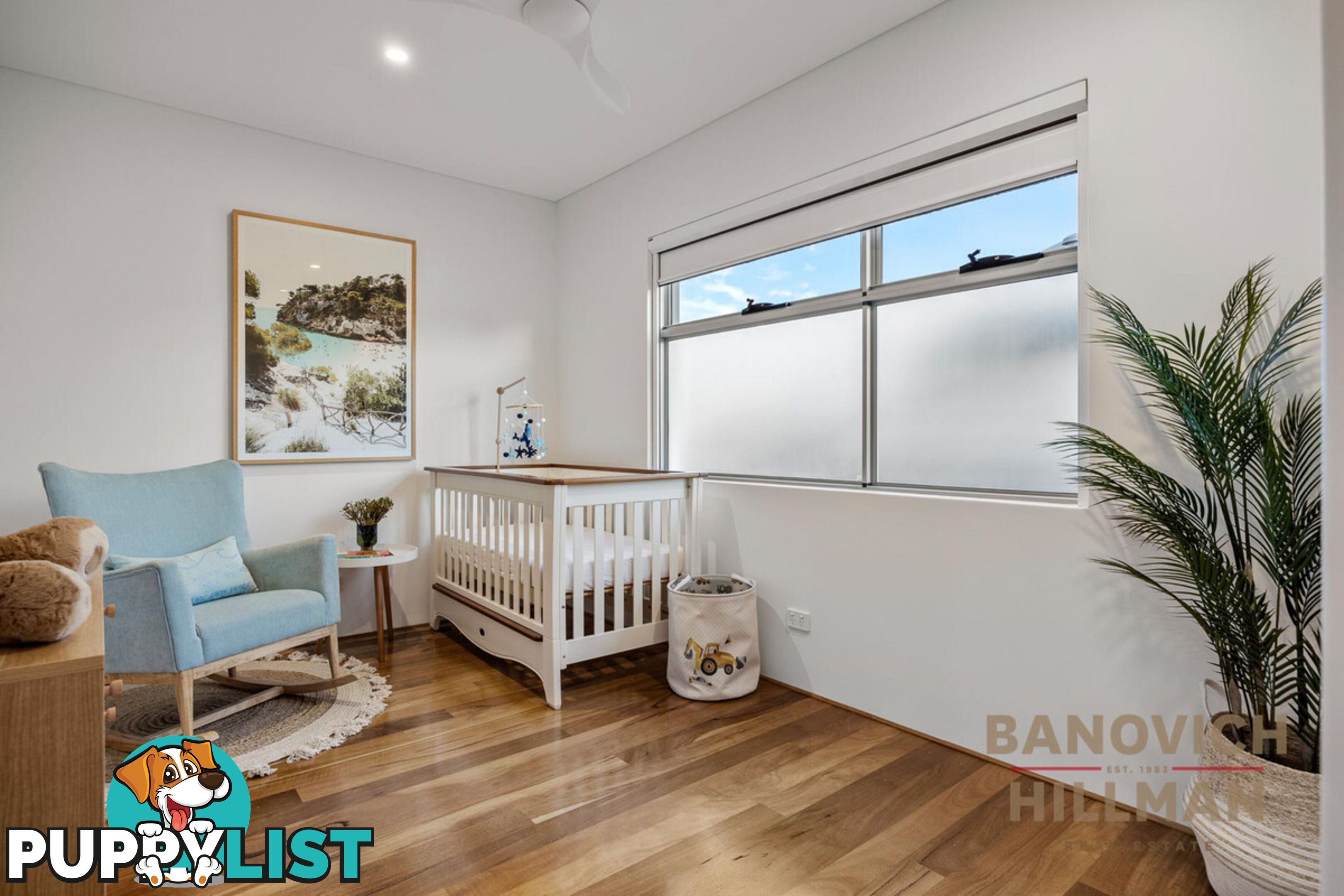 61B Newborough Street Scarborough WA 6019