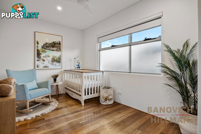 61B Newborough Street Scarborough WA 6019