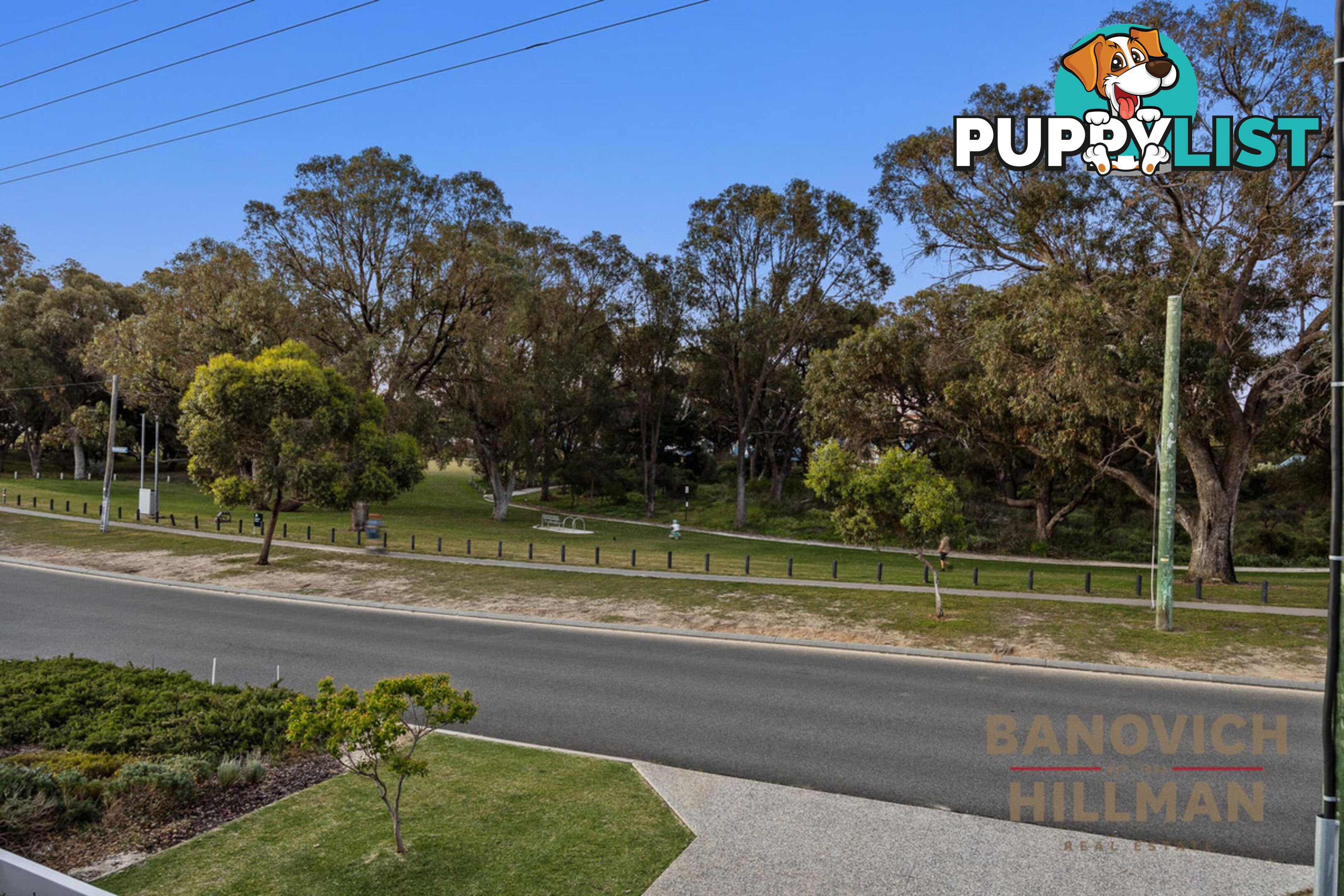 61B Newborough Street Scarborough WA 6019