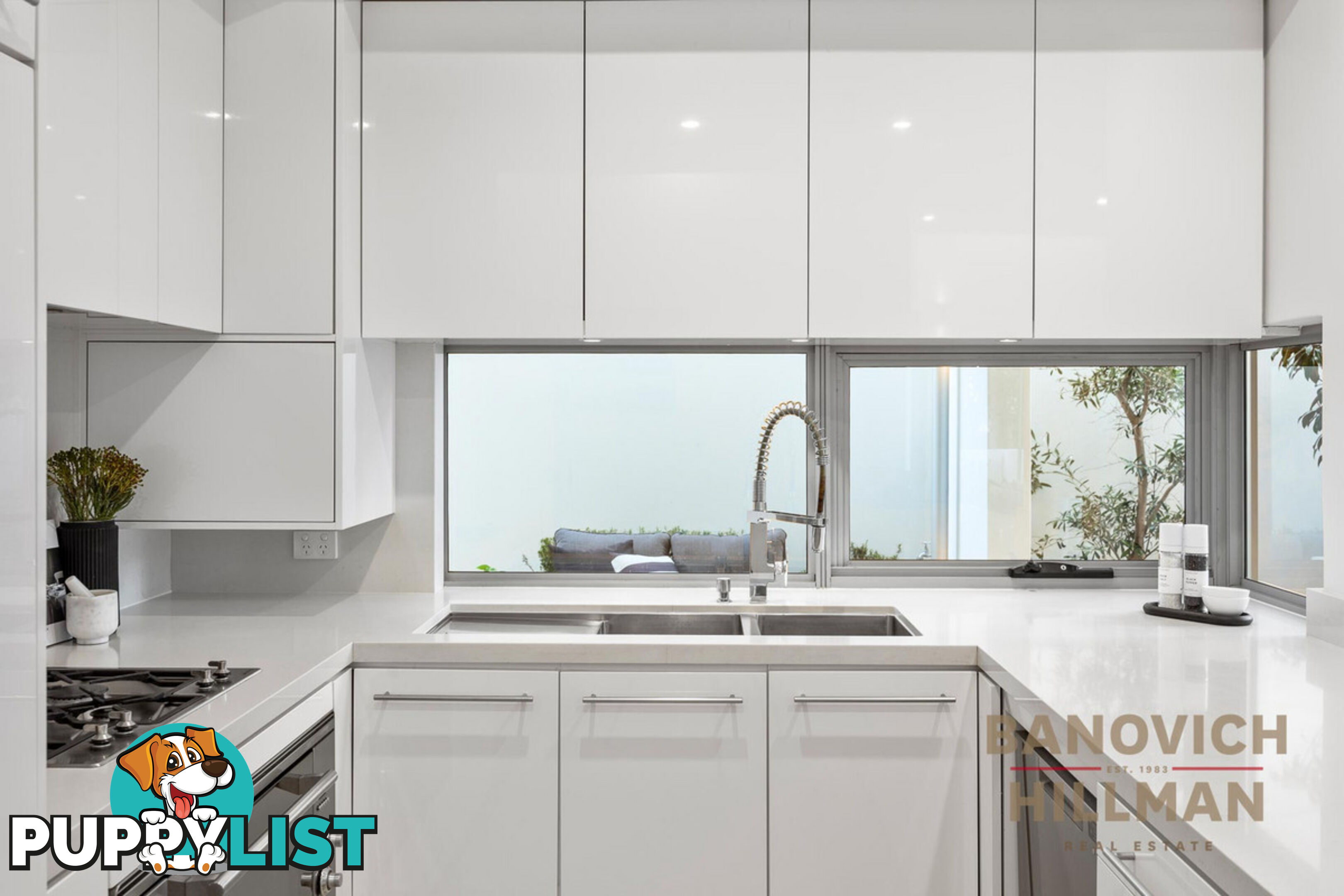 61B Newborough Street Scarborough WA 6019