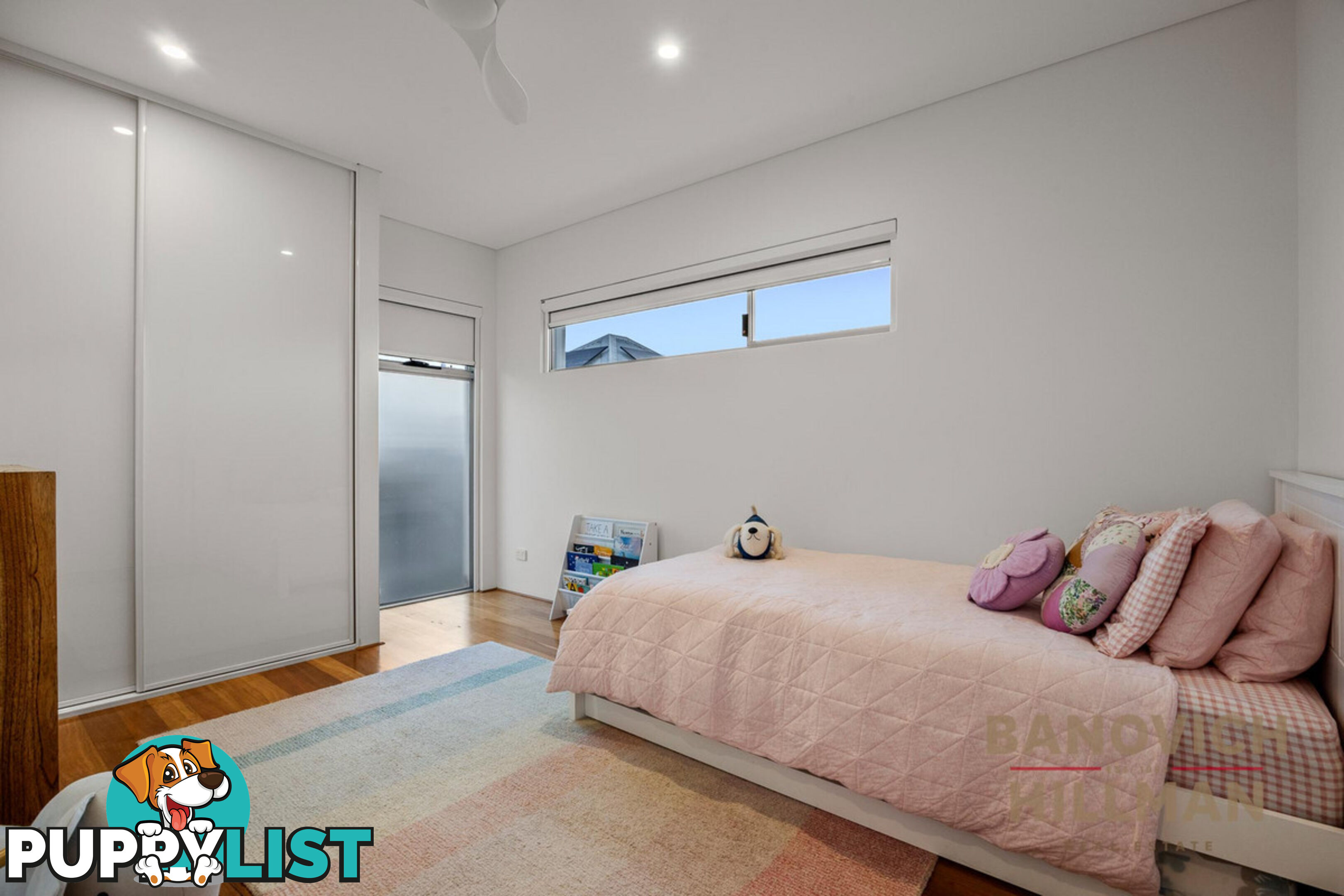 61B Newborough Street Scarborough WA 6019