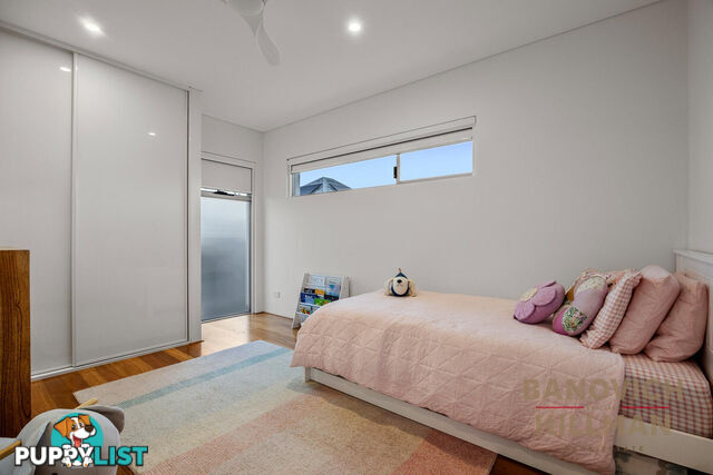 61B Newborough Street Scarborough WA 6019