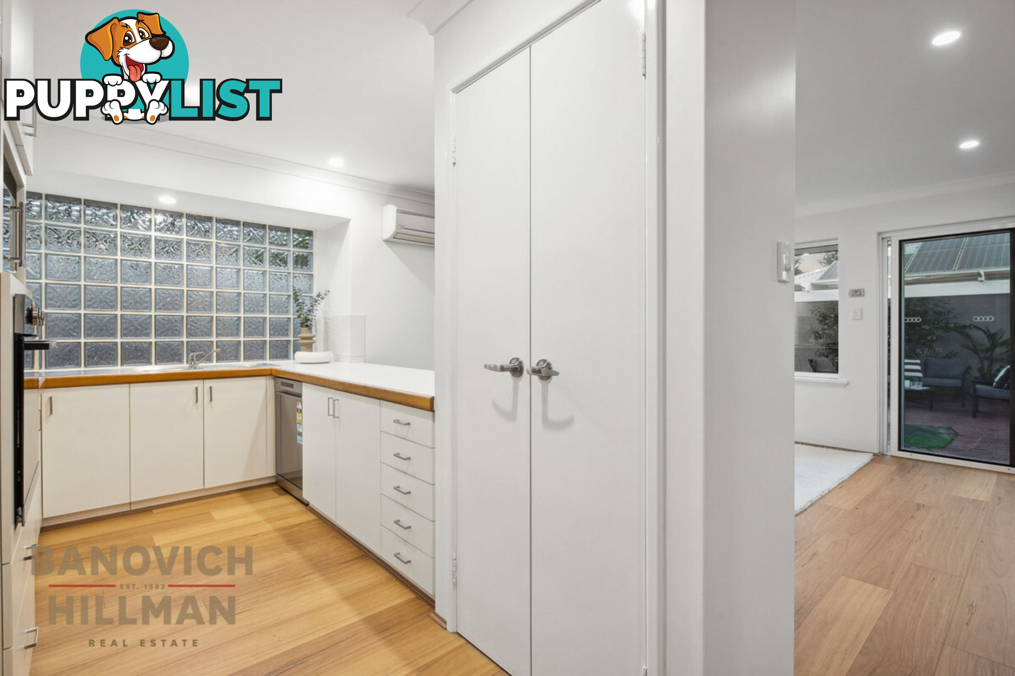 43 Alness Street Applecross WA 6153