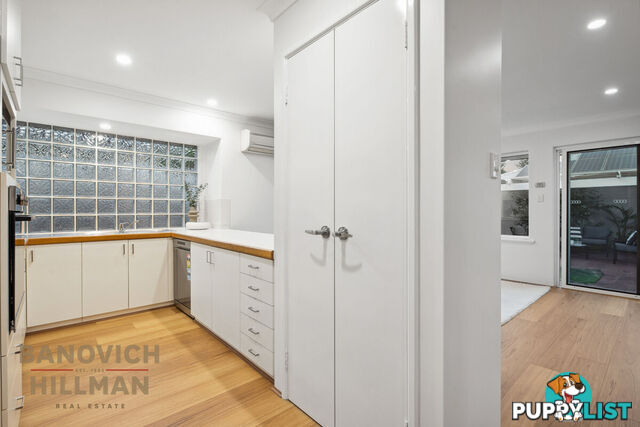 43 Alness Street Applecross WA 6153