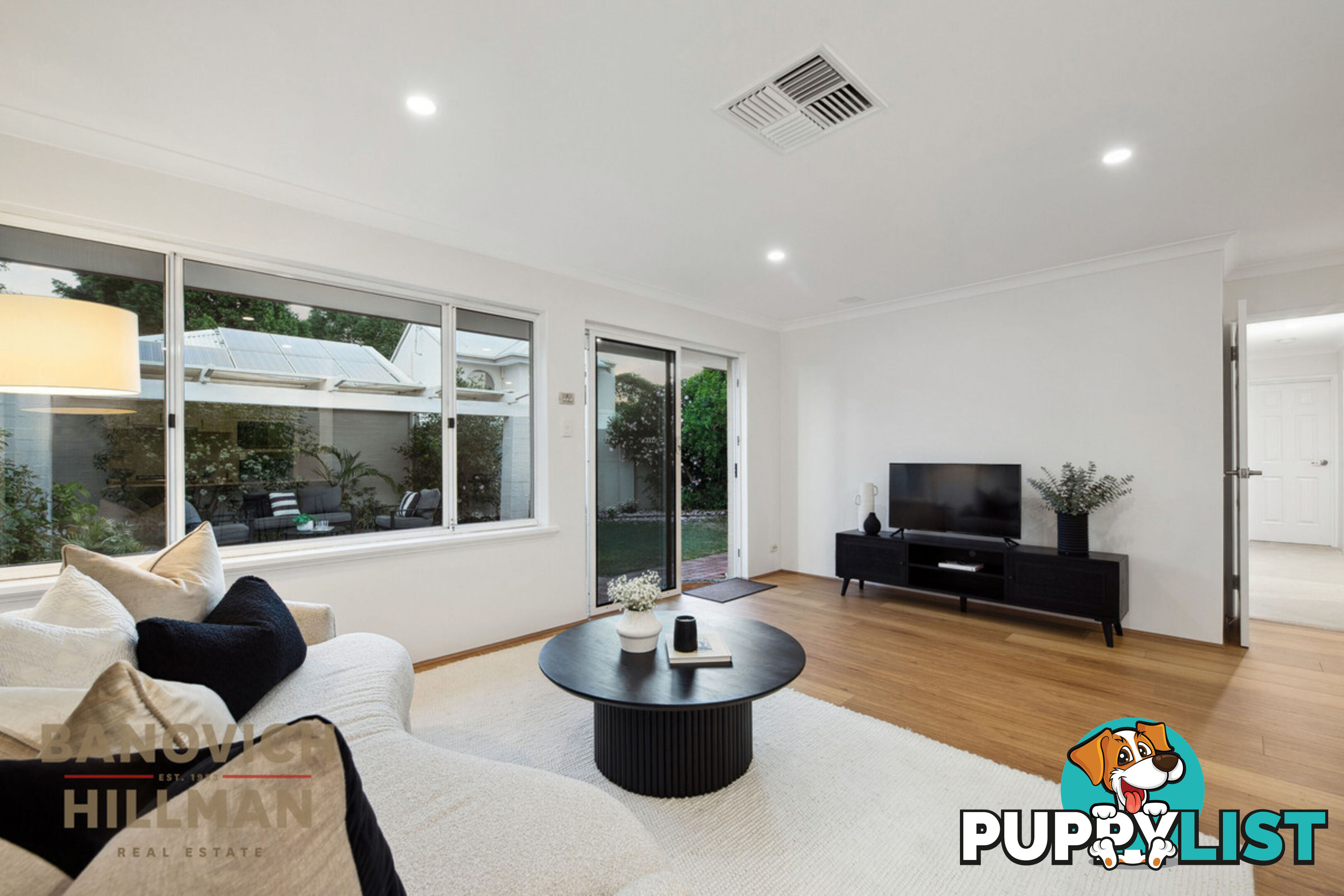 43 Alness Street Applecross WA 6153