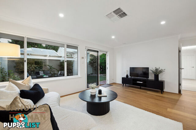 43 Alness Street Applecross WA 6153
