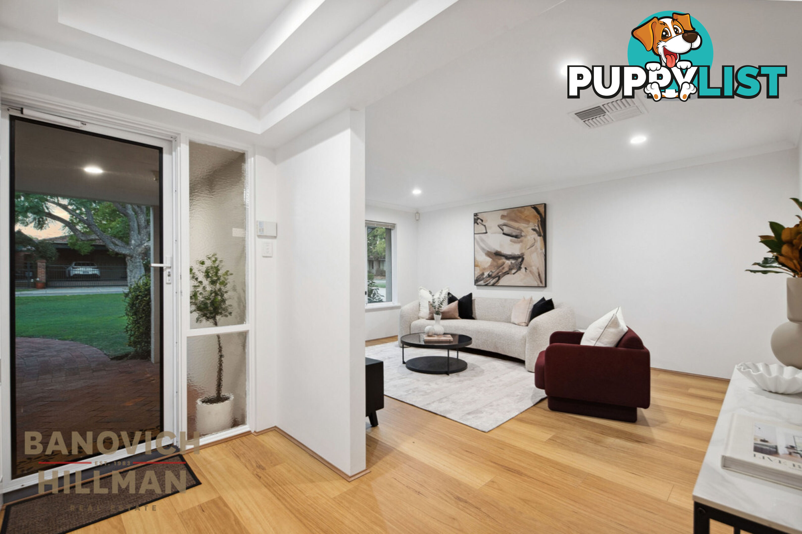 43 Alness Street Applecross WA 6153