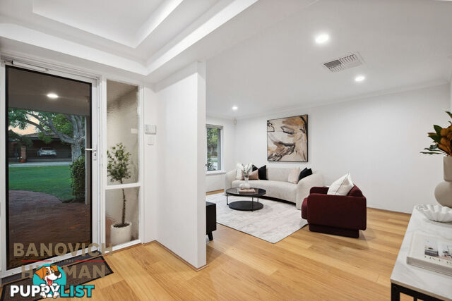43 Alness Street Applecross WA 6153