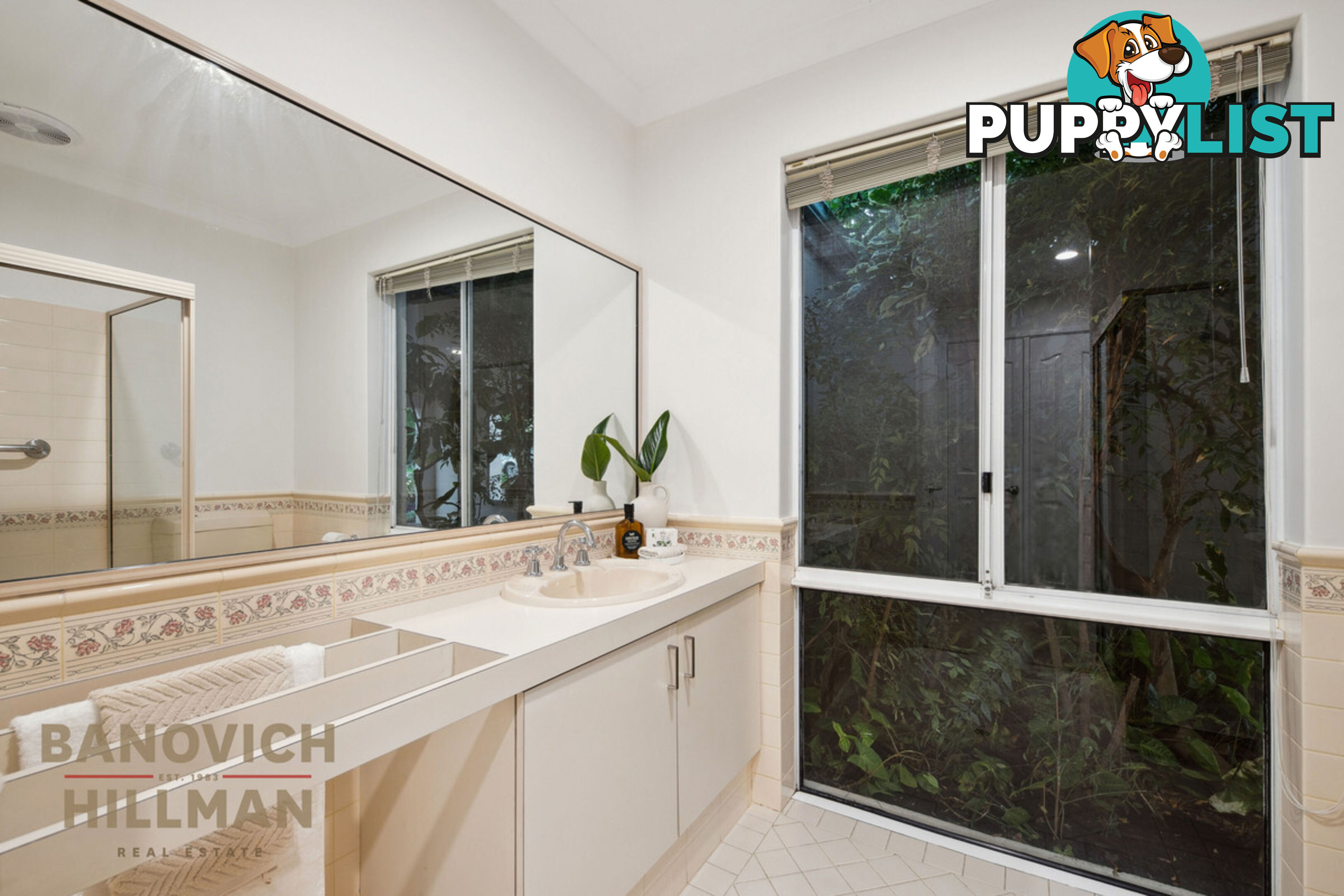 43 Alness Street Applecross WA 6153