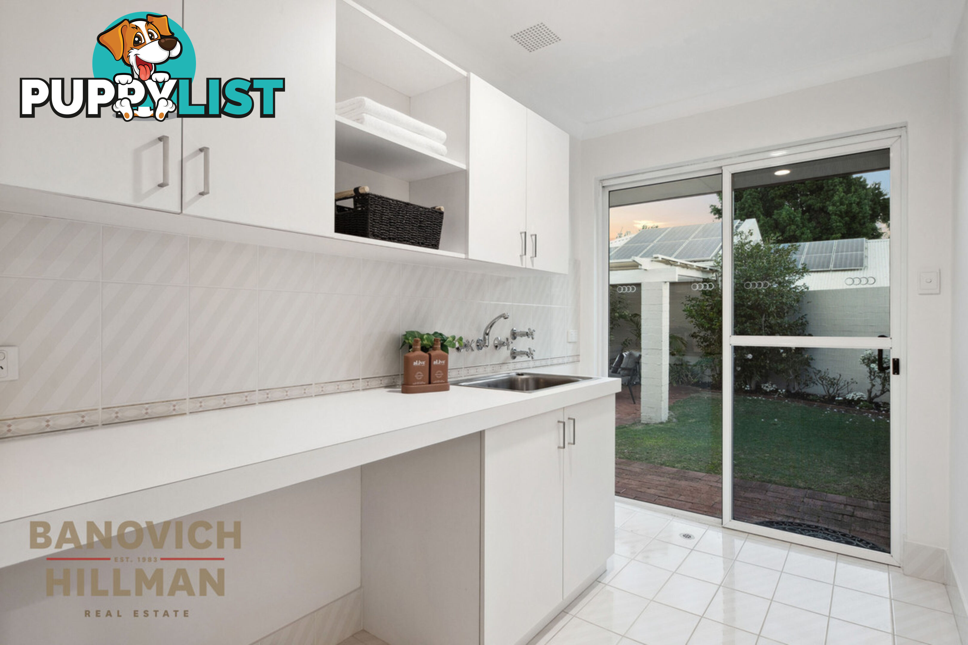 43 Alness Street Applecross WA 6153