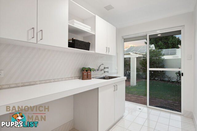 43 Alness Street Applecross WA 6153