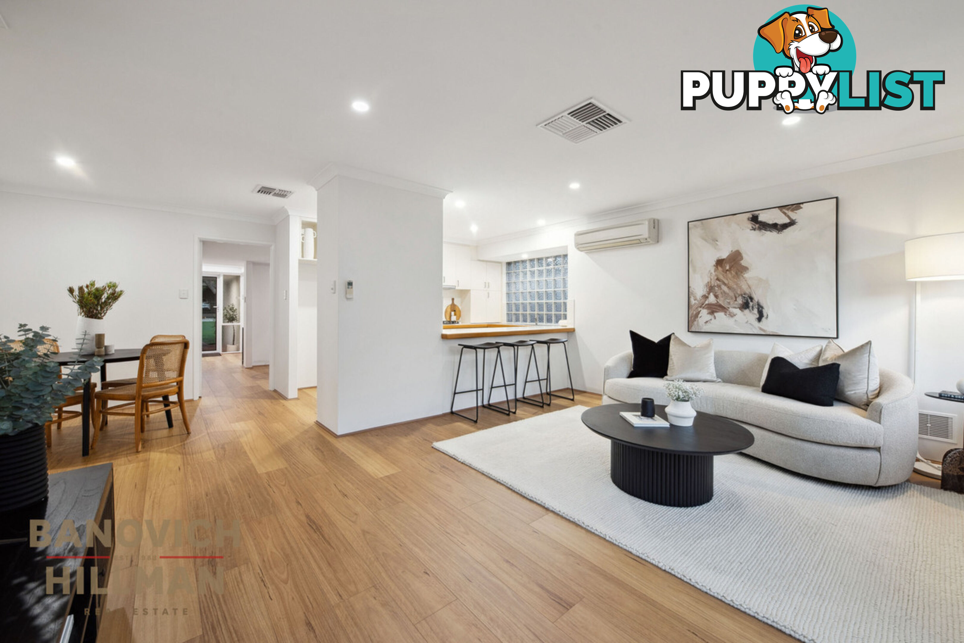 43 Alness Street Applecross WA 6153