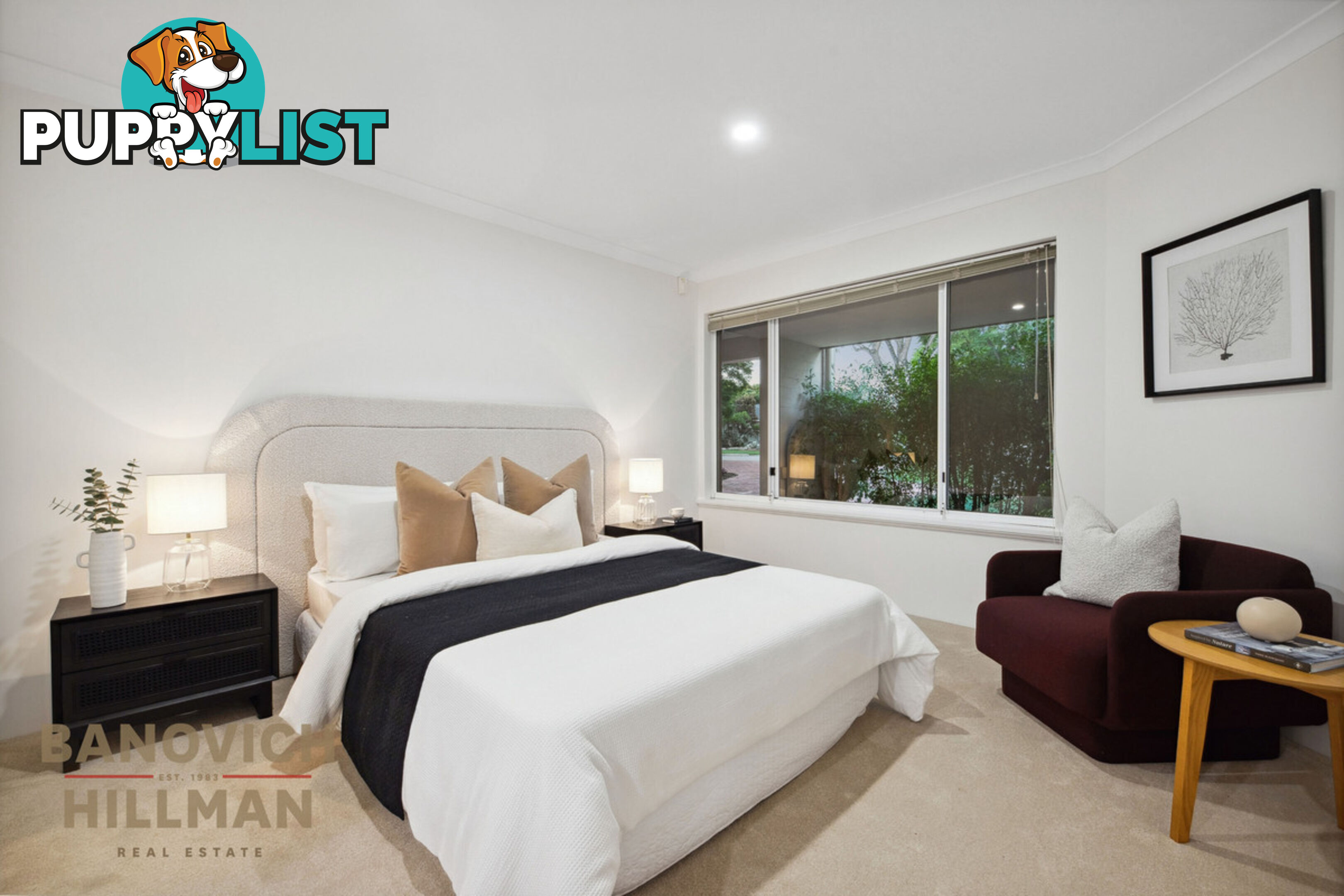 43 Alness Street Applecross WA 6153