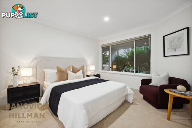43 Alness Street Applecross WA 6153