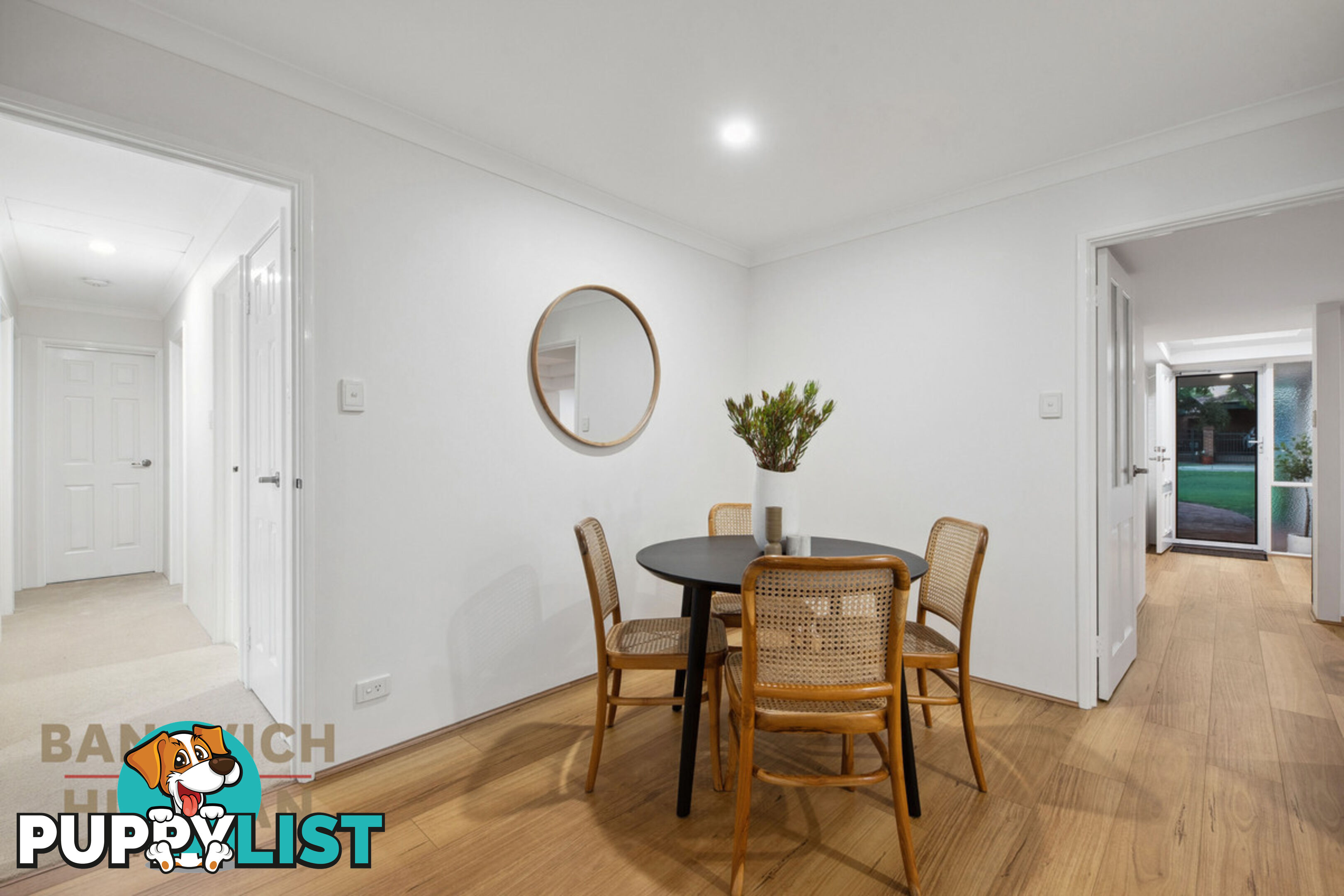 43 Alness Street Applecross WA 6153