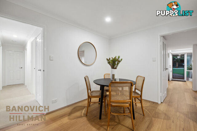 43 Alness Street Applecross WA 6153