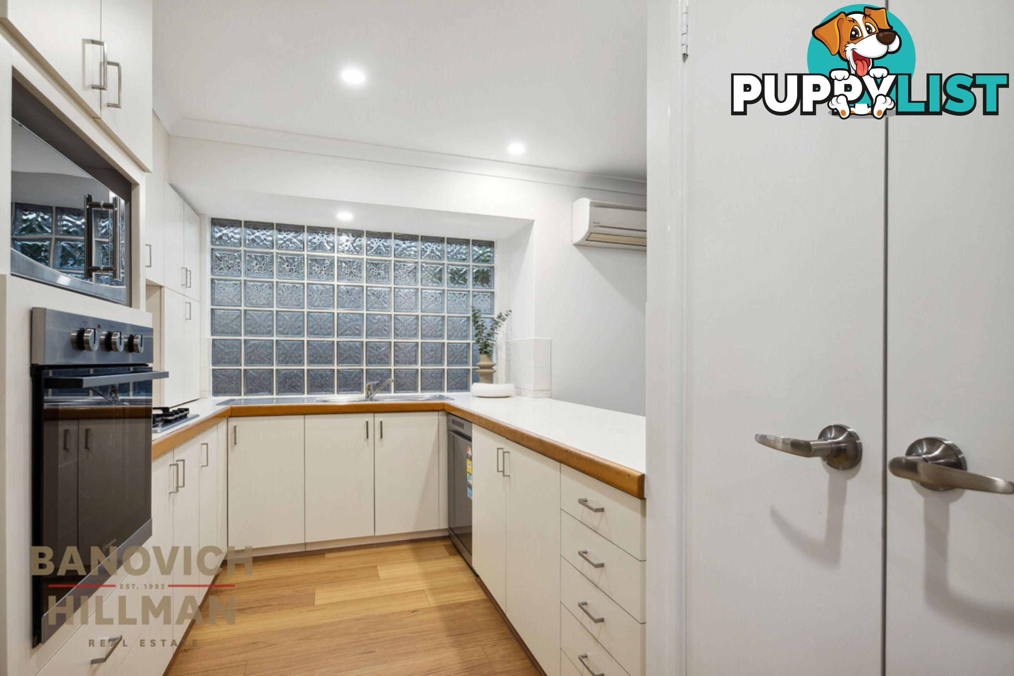 43 Alness Street Applecross WA 6153