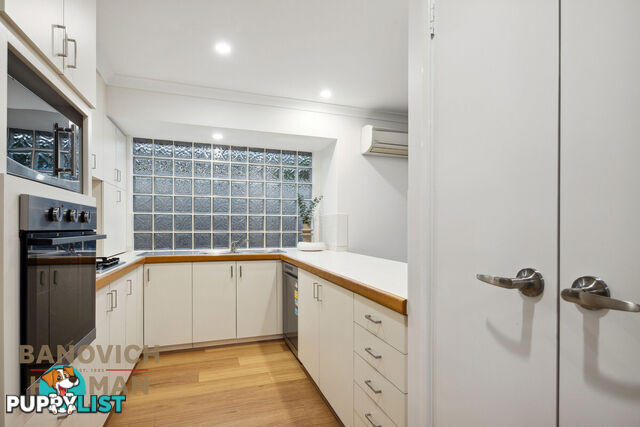 43 Alness Street Applecross WA 6153