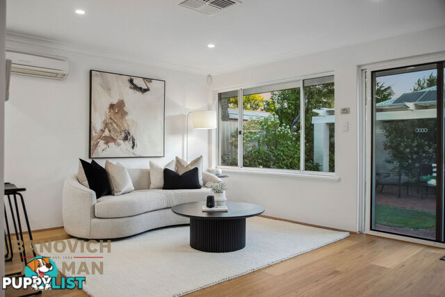 43 Alness Street Applecross WA 6153