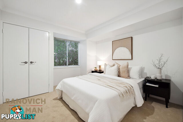 43 Alness Street Applecross WA 6153
