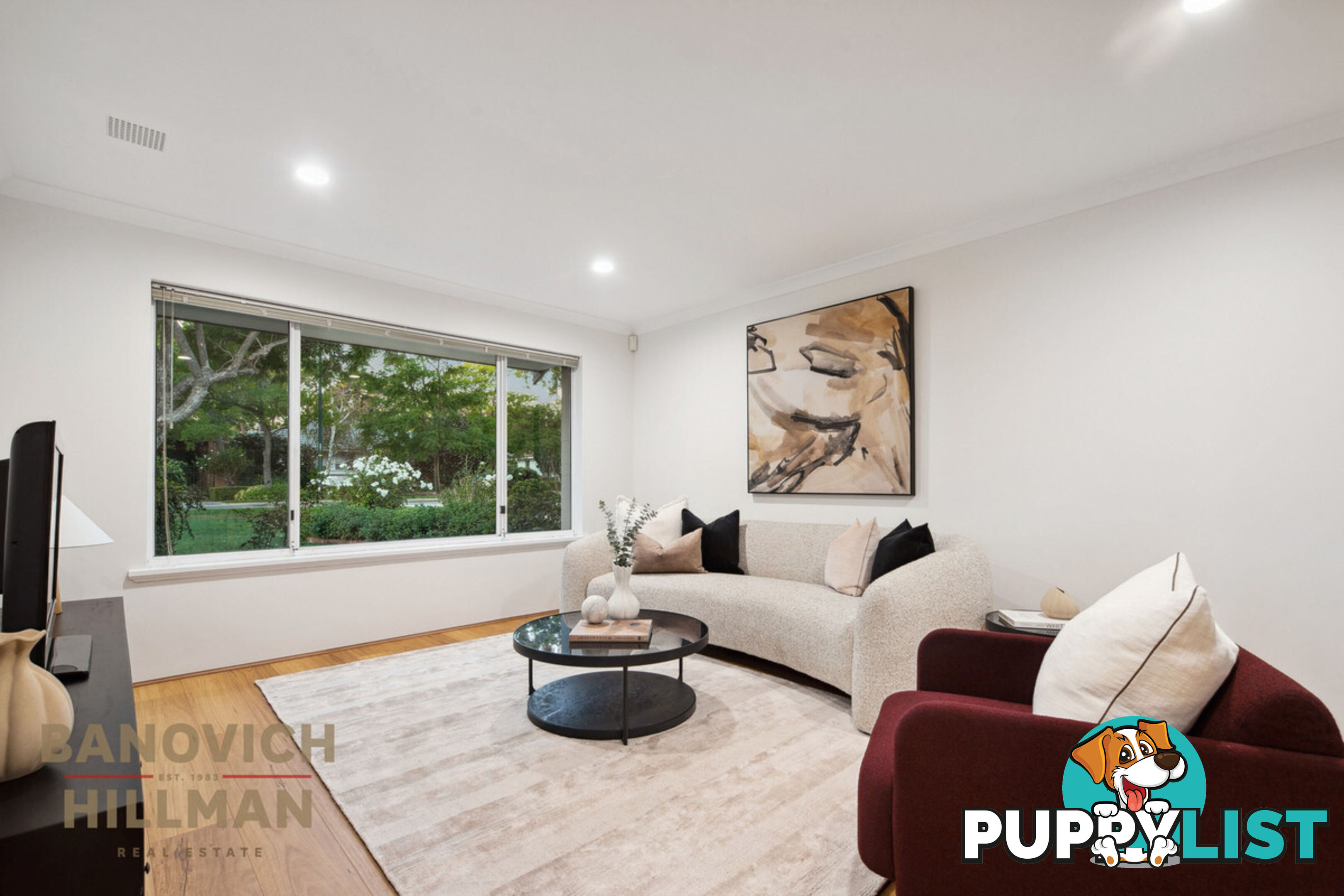 43 Alness Street Applecross WA 6153