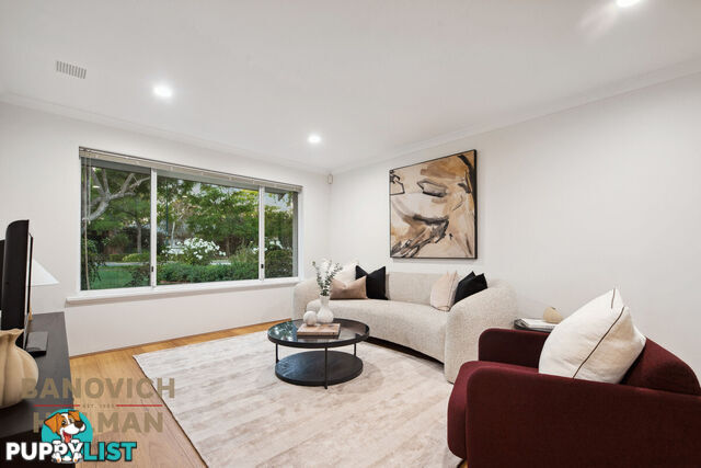 43 Alness Street Applecross WA 6153