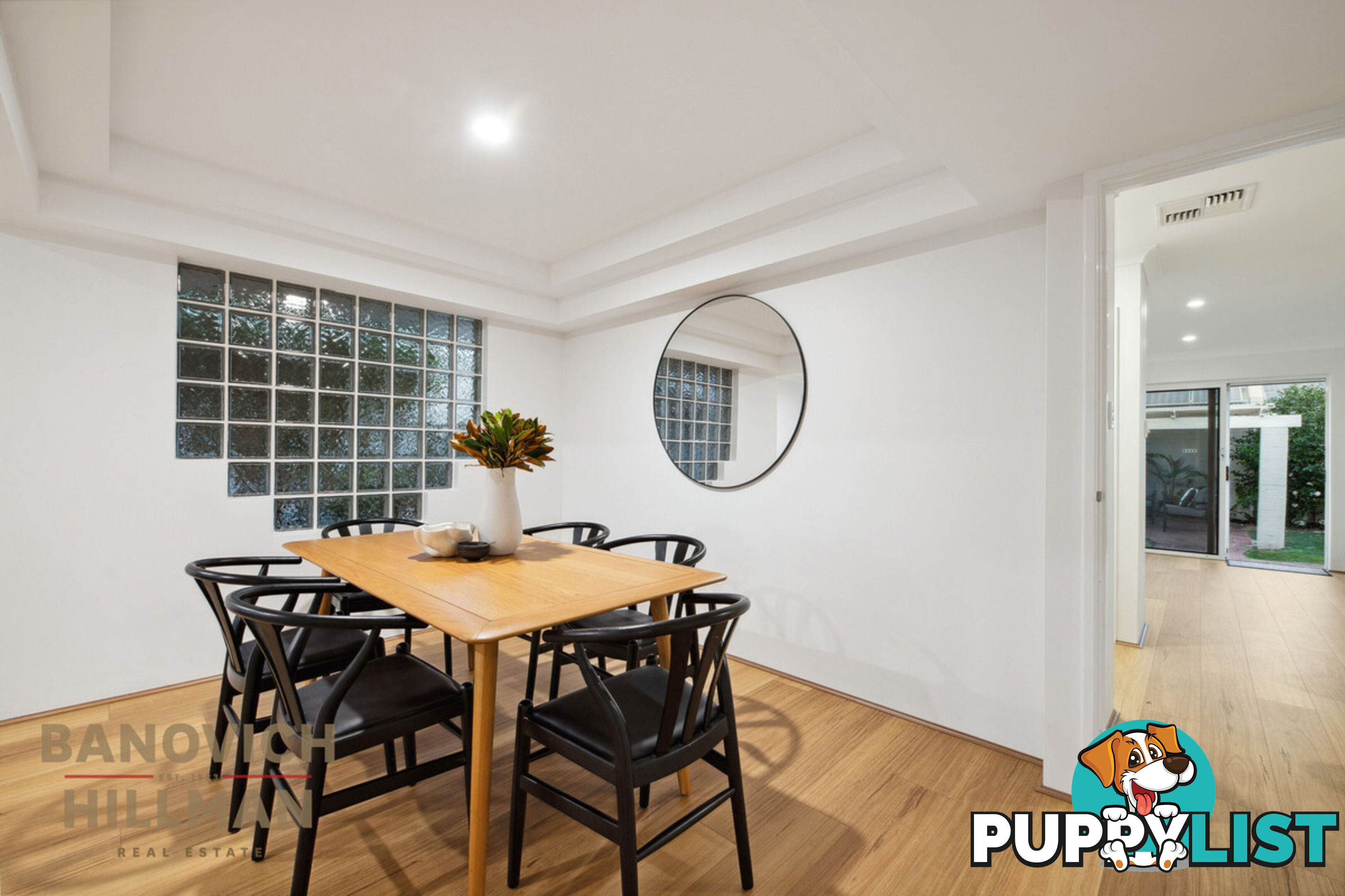 43 Alness Street Applecross WA 6153