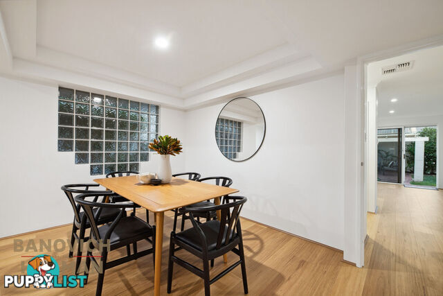 43 Alness Street Applecross WA 6153